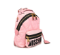 Moschino 1223