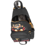 Moschino 1555