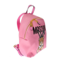 Moschino 2004