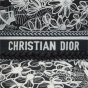 Dior C578