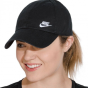 Nike 010