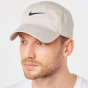 Nike 072