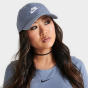 Nike 493