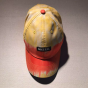 Nike 837