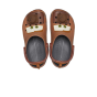Crocs 0DA