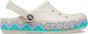 Crocs 1F8
