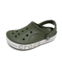 Crocs 3TQ