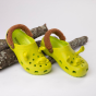 Crocs 3TX