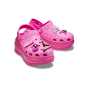 Crocs 6QQ