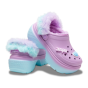 Crocs 90H