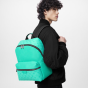 LV M30869