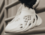 Slide G55486