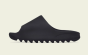 Slide HQ6448