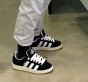 Adidas Campus