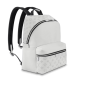 LV M30953