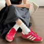Adidas Gazelle Indoor