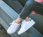Adidas Stan Smith Fairway