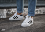 Adidas Superstar OG