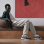 New Balance 574 Legacy Navy