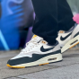 Nike Air Max 1