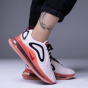 Nike Air Max 720