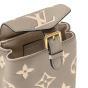 LV M80738