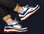 Nike Air Max 98