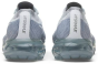 Nike Air VaporMax