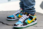 Nike Dunk