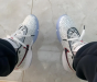 Nike LeBron 20