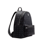 MCM MMK6SVE28BK001