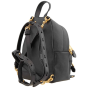 Moschino 1555