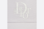 Dior C880