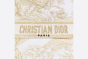 Dior CO90