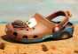 Crocs 0DA