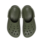 Crocs 3TQ