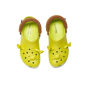 Crocs 3TX