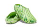 Crocs 3UB