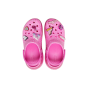 Crocs 6QQ