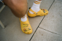 Crocs 700