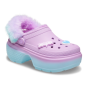 Crocs 90H