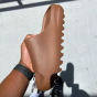 Slide FZ5896