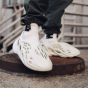 Slide G55486