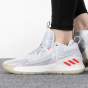 Adidas D Rose