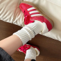 Adidas Gazelle Indoor