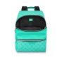 LV M30869