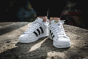 Adidas Superstar OG