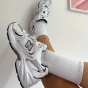 New Balance 530 Retro Running Navy