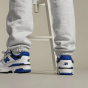 New Balance 550 White Blue