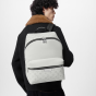 LV M30953